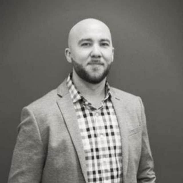Christopher Breiler